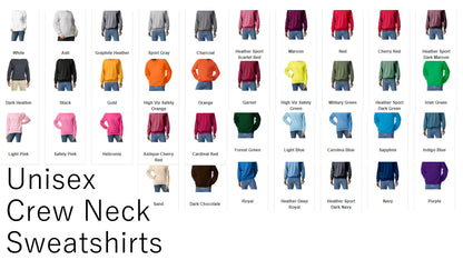 World's Best Grandma T-shirt